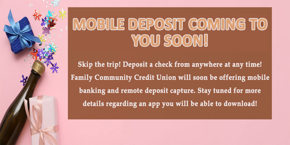 Mobile_deposit